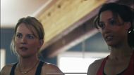 The L Word | Image Source: Showtime